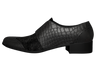 Baron - Monk Shoes