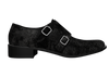 Baron - Monk Shoes
