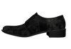 Baron - Monk Shoes