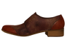Baron - Monk Shoes