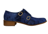 Baron - Monk Shoes