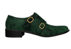 Baron - Monk Shoes