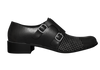 Baron - Monk Shoes
