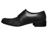 Baron - Monk Shoes