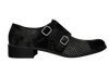 Baron - Monk Shoes