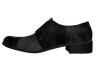 Baron - Monk Shoes