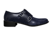 Baron - Monk Shoes
