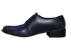 Baron - Monk Shoes