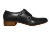 Baron - Monk Shoes