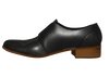 Baron - Monk Shoes