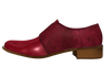 Baron - Monk Shoes