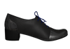 Vienna - Oxford Pumps