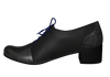 Vienna - Oxford Pumps