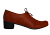 Vienna - Oxford Pumps