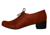 Vienna - Oxford Pumps