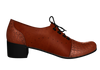 Vienna - Oxford Pumps