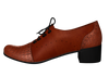 Vienna - Oxford Pumps