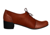 Vienna - Oxford Pumps
