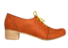 Vienna - Oxford Pumps