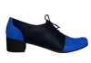 Vienna - Oxford Pumps