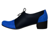 Vienna - Oxford Pumps