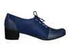 Vienna - Oxford Pumps