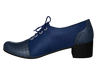 Vienna - Oxford Pumps