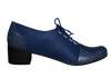 Vienna - Oxford Pumps