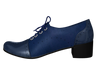 Vienna - Oxford Pumps