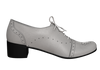 Vienna - Oxford Pumps
