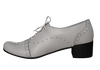 Vienna - Oxford Pumps