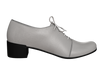 Vienna - Oxford Pumps