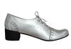 Vienna - Oxford Pumps