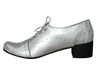 Vienna - Oxford Pumps