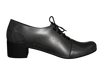 Vienna - Oxford Pumps
