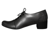 Vienna - Oxford Pumps