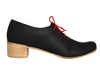 Vienna - Oxford Pumps