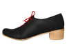 Vienna - Oxford Pumps