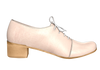 Vienna - Oxford Pumps