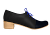 Vienna - Oxford Pumps