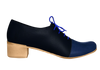Vienna - Oxford Pumps