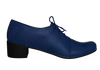 Vienna - Oxford Pumps
