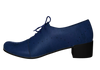 Vienna - Oxford Pumps