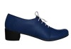 Vienna - Oxford Pumps