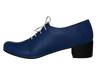 Vienna - Oxford Pumps