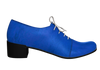 Vienna - Oxford Pumps