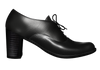Holborn - Block Heel