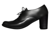 Holborn - Block Heel