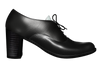 Holborn - Block Heel