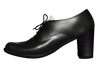Holborn - Block Heel